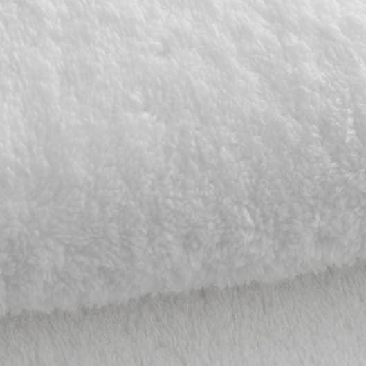 8 Sauna Sessions at Haus of Scandal in Craig, CO