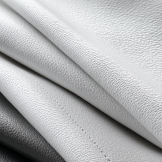 Scandal Club at Haus of Scandal in Craig, CO